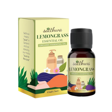 https://cdn.shopify.com/s/files/1/1857/6931/files/Fs7Q9E65lD.png?v=1728279056